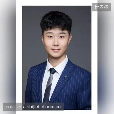 李柠桐